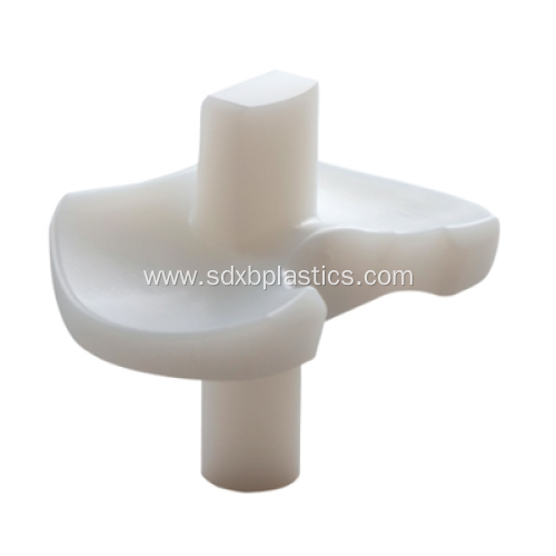 uhmw plastic sheet near me